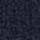 Denim Rinse