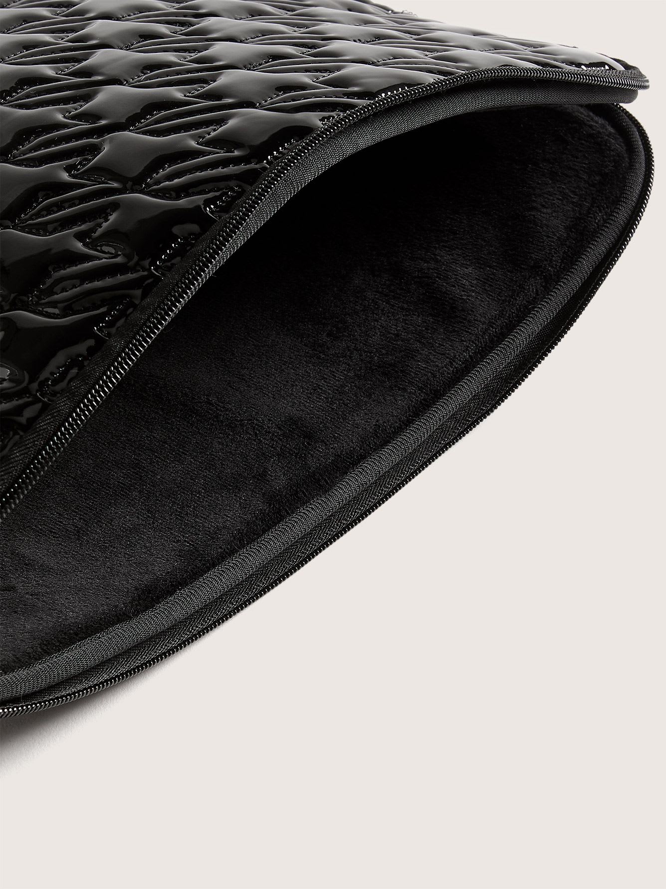 Padded Laptop Sleeve MYTAGALONGS Penningtons