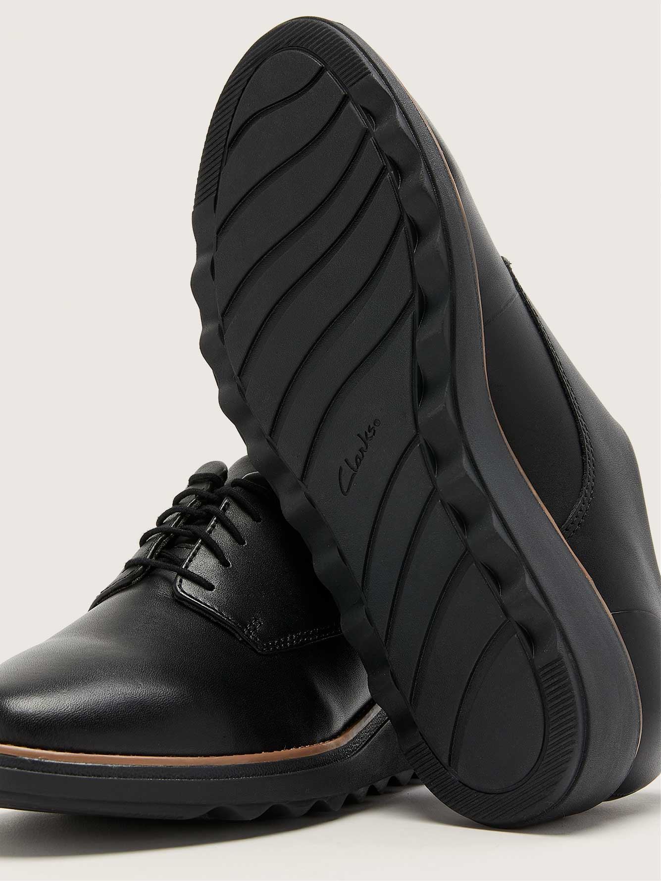 Wide Width Sharon Noel Shoes Clarks Penningtons