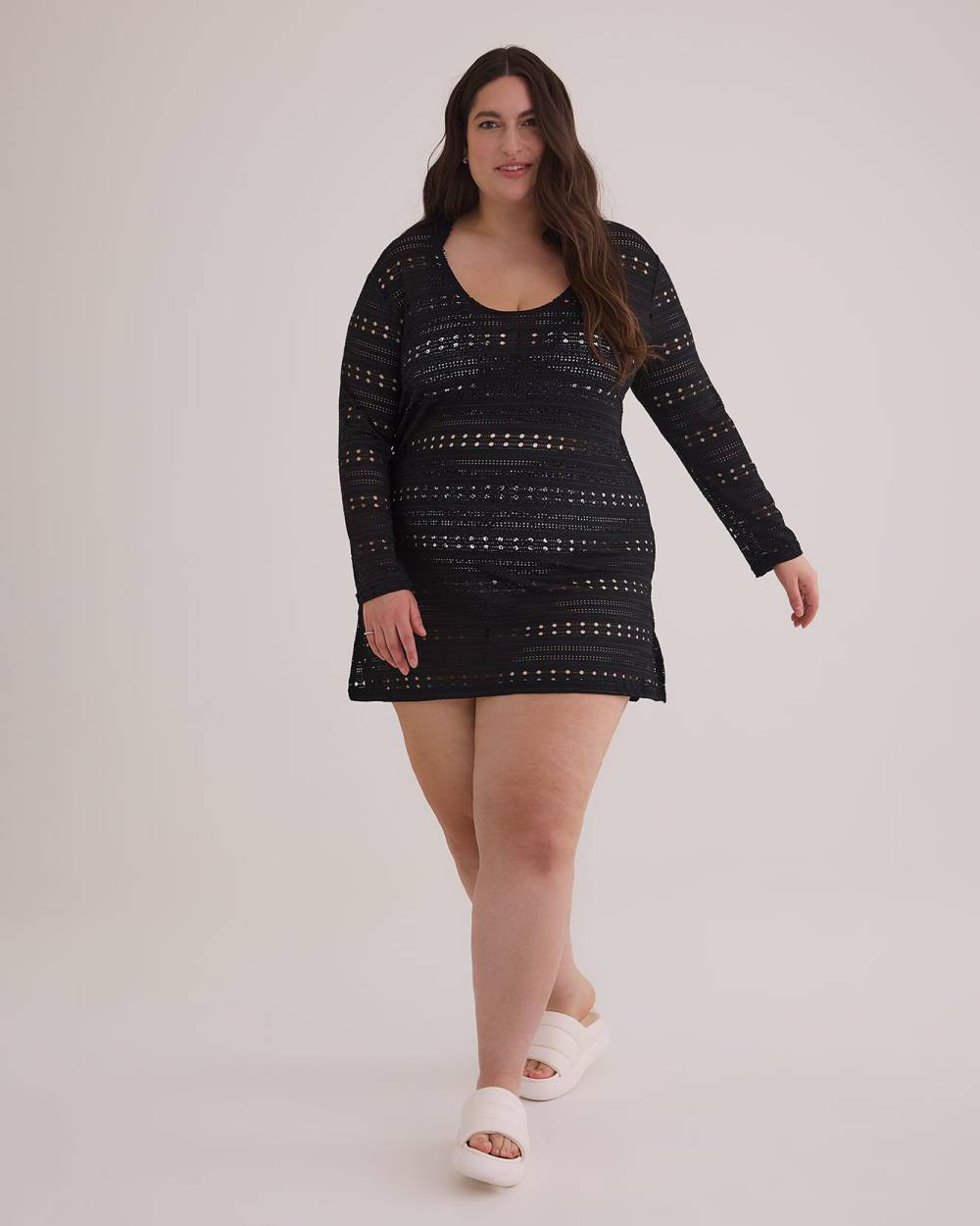 Plus size rock best sale clothing