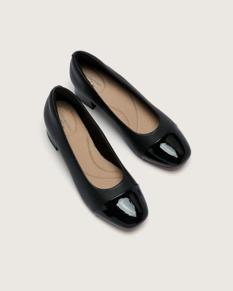 clarks pied large