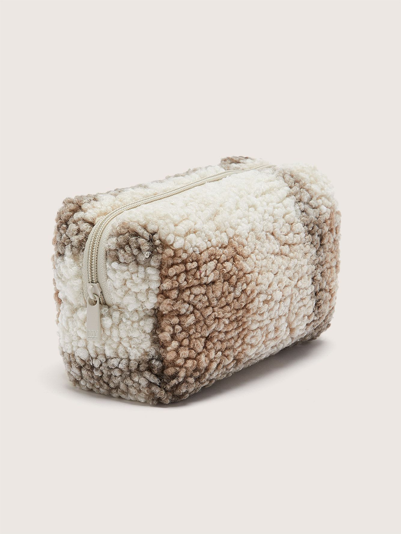 Large Cosmetic Pouch MYTAGALONGS Penningtons