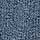 Medium Blue Denim