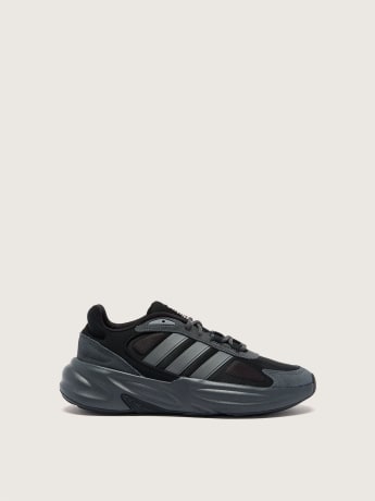 Regular Width, Ozelle Sneakers - adidas