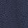 Bleu Maritime