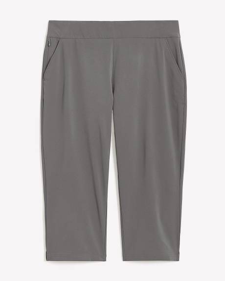 All Seasons Capri Pant - Columbia