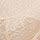Rose Dust