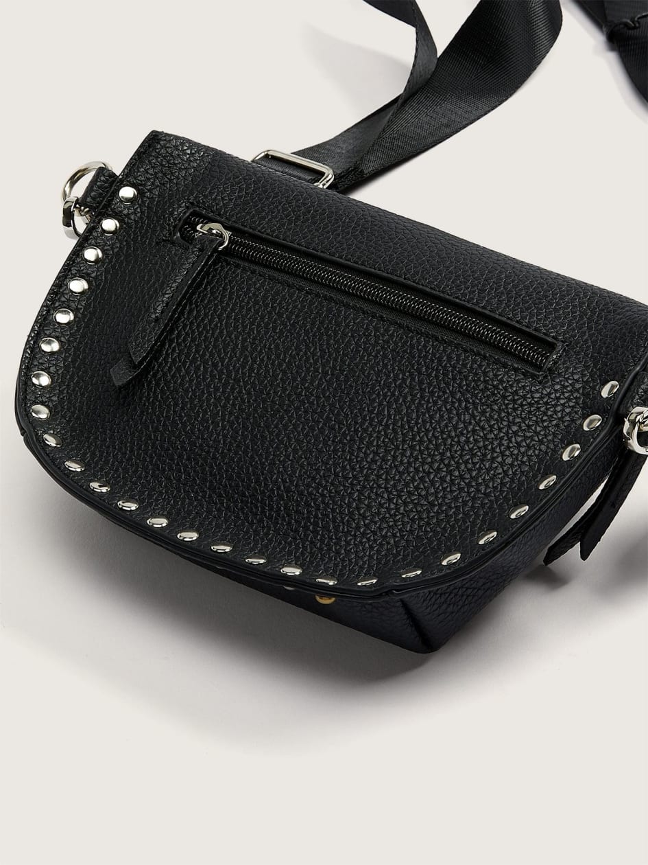 Plus Size Bags Plus Size Handbags Penningtons