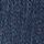 Petite, Curvy-Fit Wide-Leg Denim Pant - d/C JEANS