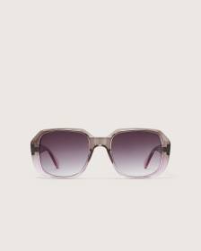 Square Ombre Sunglasses