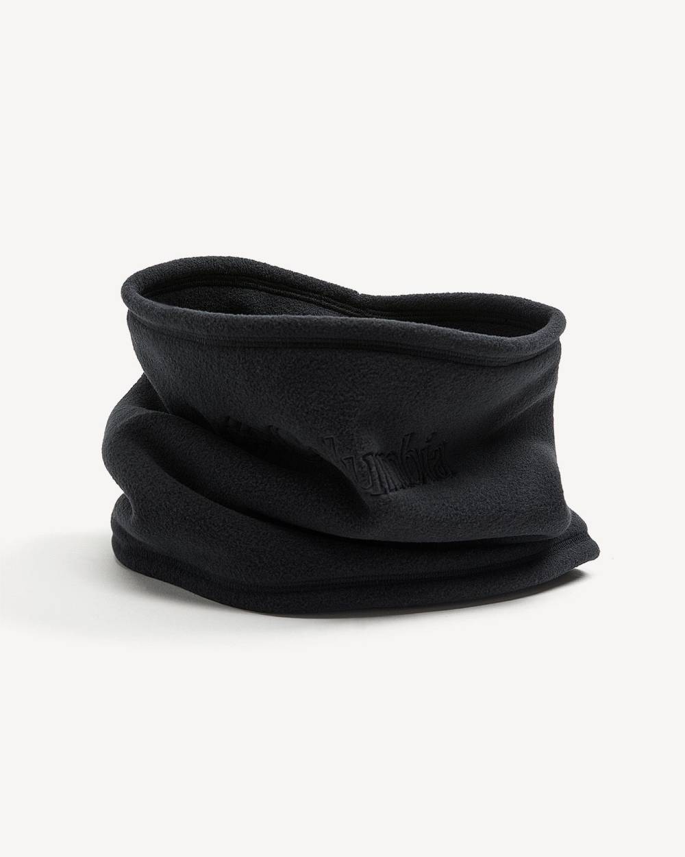 Fast Trek II Fleece Neck Warmer - Columbia