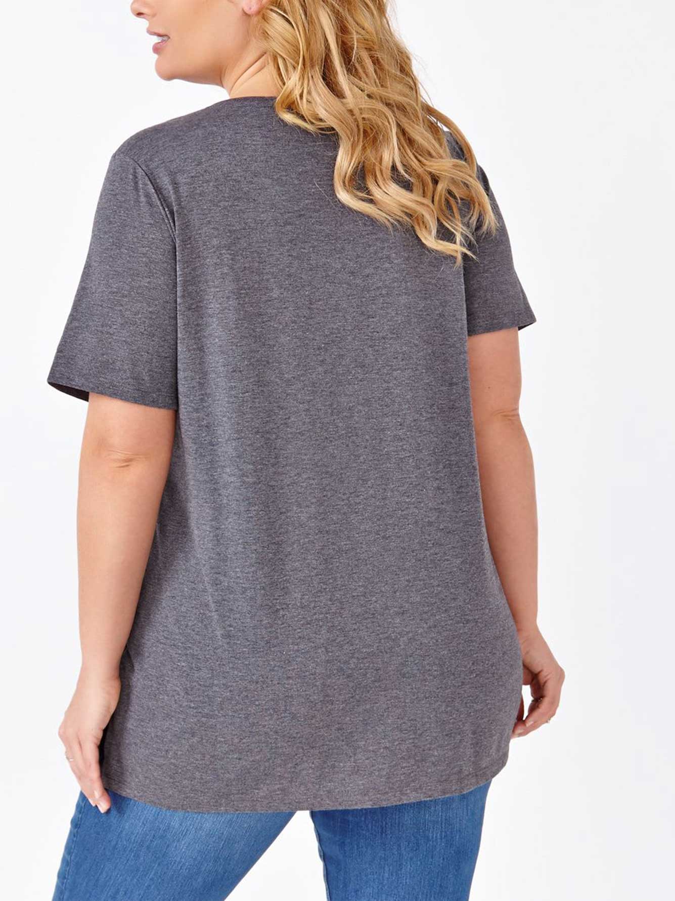 relaxed fit shirt meaning
