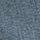 Light Medium Blue Denim