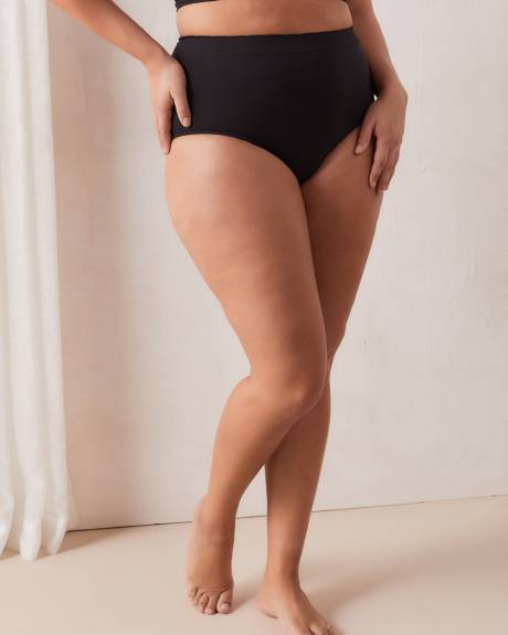 Culotte sans coutures - ti VOGLIO