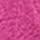 Fête du fuchsia