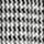 Micro Houndstooth SW