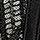 Lace and Mesh Underwire Bra - Déesse Collection