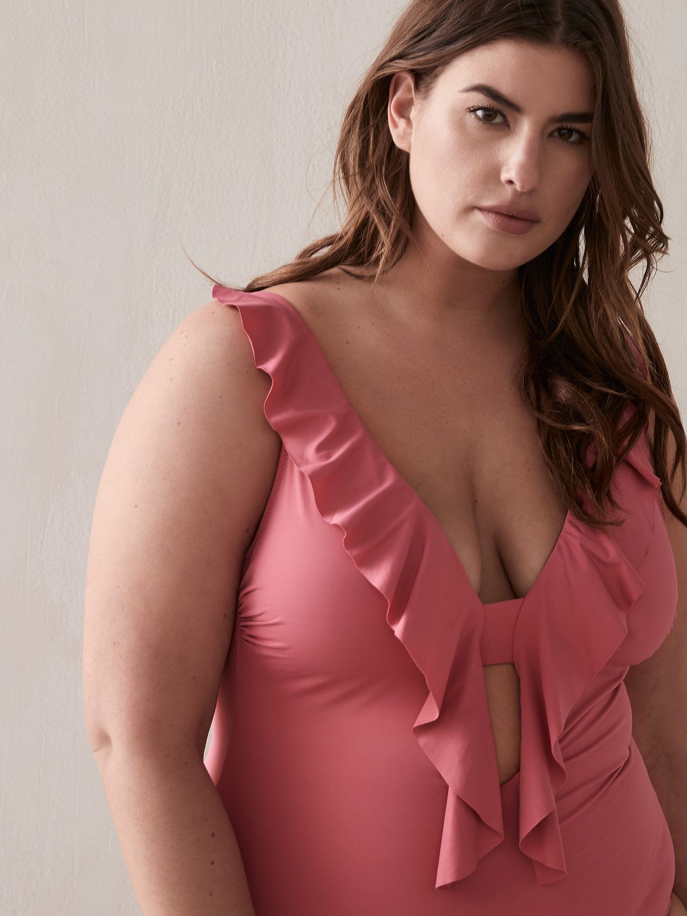 becca etc swimsuits