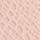 Pink Unlined Front-Closure Lace Bra - ti Voglio