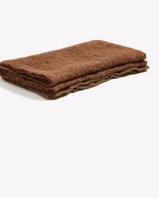 Soft Scarf