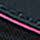 Wide Width, D'Lites Bold Views Lace-Up Sneakers - Skechers