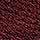Basic Thin Sports Socks - Active Zone