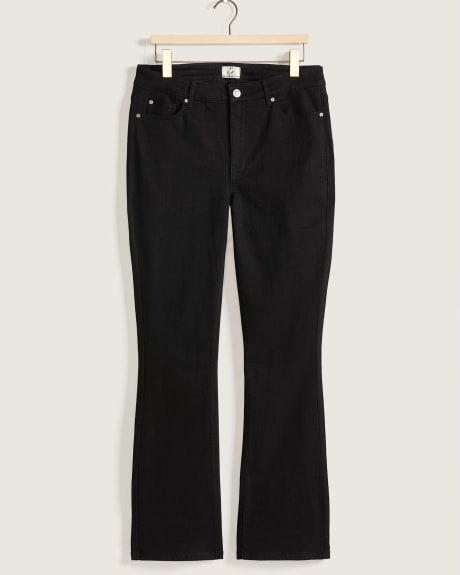 Tall, 1948 Fit Bootcut Leg Jeans - d/C Jeans