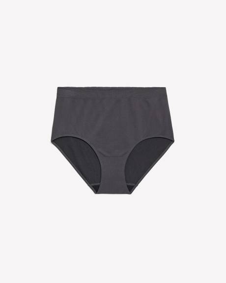 Full Seamless Brief - ti Voglio