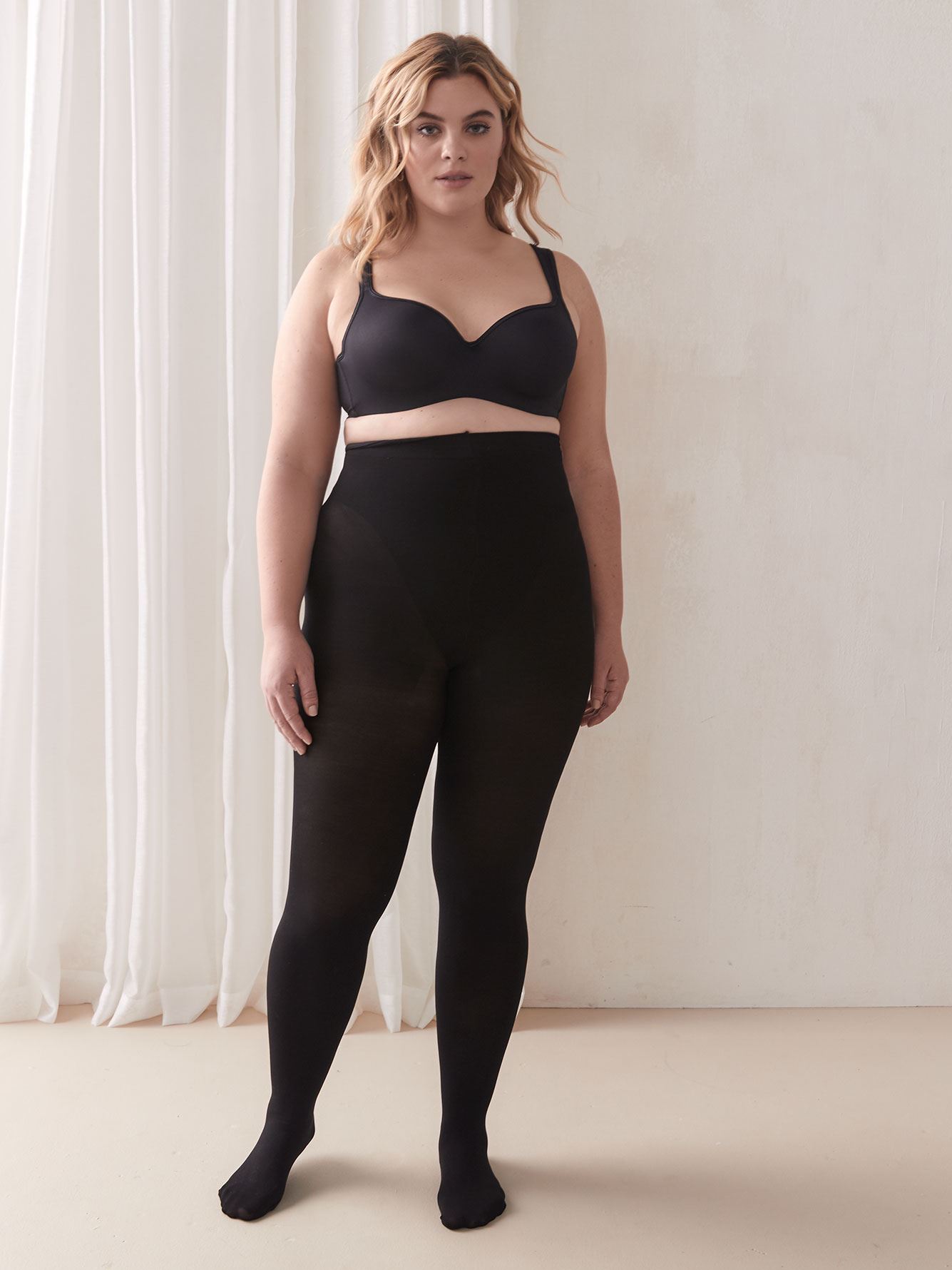 penningtons jeggings