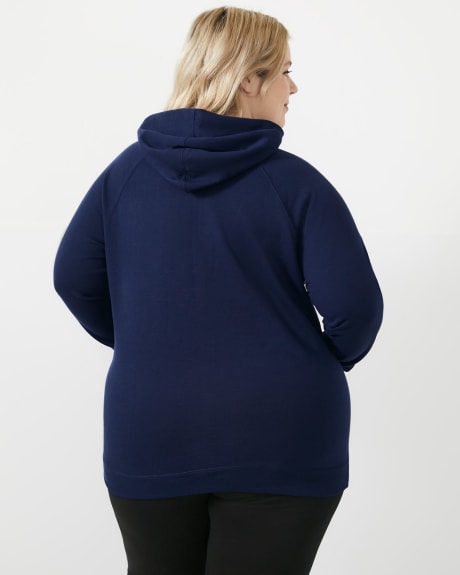 Powerblend Hoodie - Champion