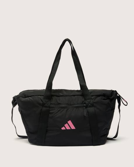 Versatile Duffle Bag adidas Penningtons