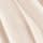 Rose Gold SW
