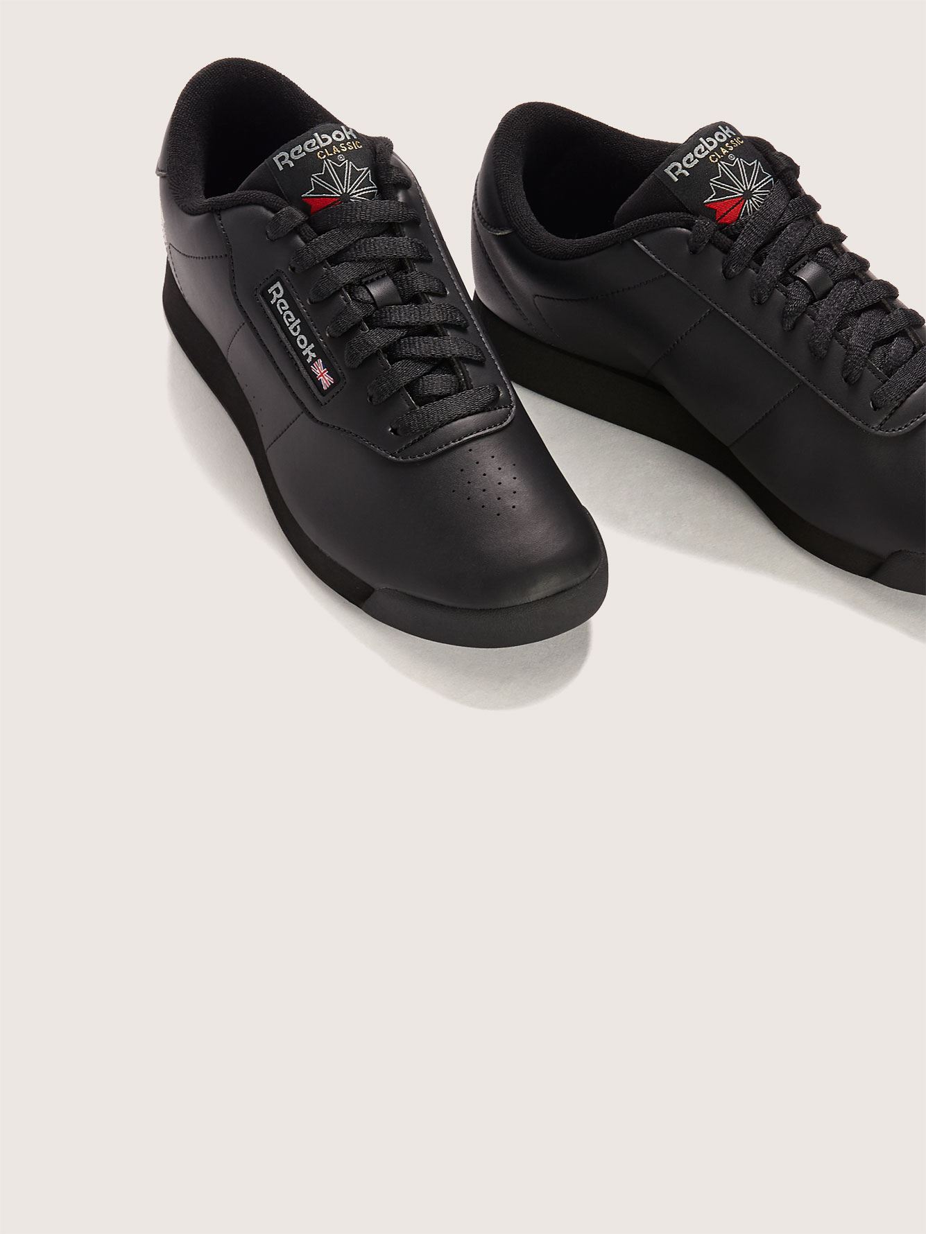 reebok wide width shoes