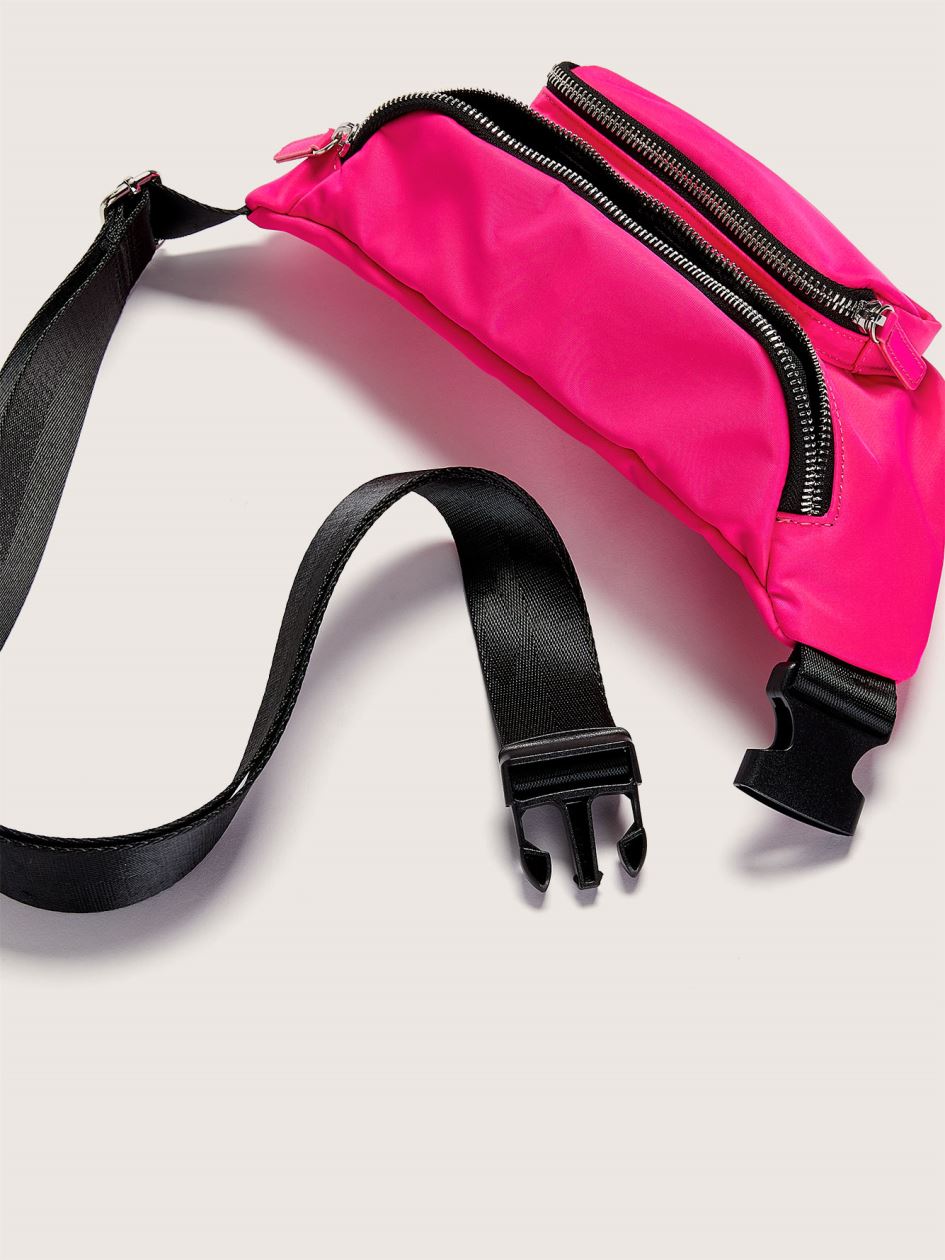 Plus Size Bags Plus Size Handbags Penningtons