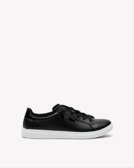Wide-Width, BOBS D Vine Slip-On Sneaker - Skechers