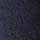 Medium Blue Denim