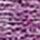 Byzance