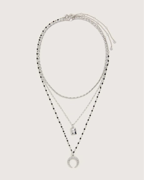 Jewelry Plus Size Accessories Penningtons