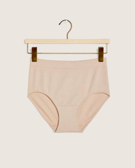 Seamless Brief - ti VOGLIO