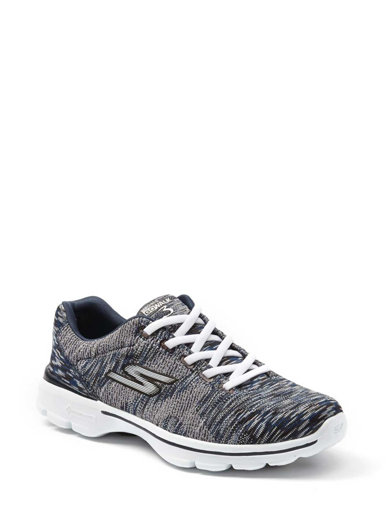 Skechers WideWidth Go Walk Sneakers Penningtons