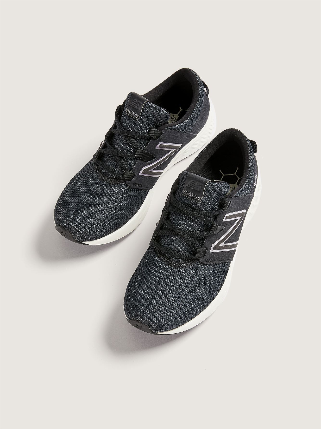 new balance sneakers wide width