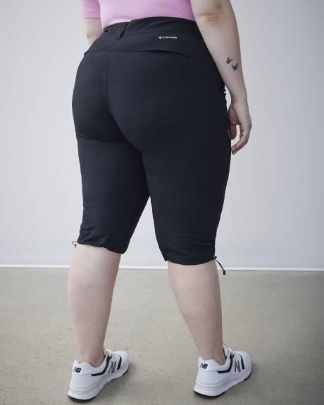 Saturday Trail II Knee Pant - Columbia