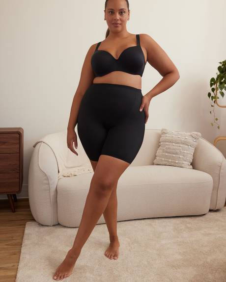 Plus Size Shapewear