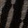 Responsible, Knit Gaucho Pant