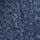 Veste longue en denim - d/C JEANS