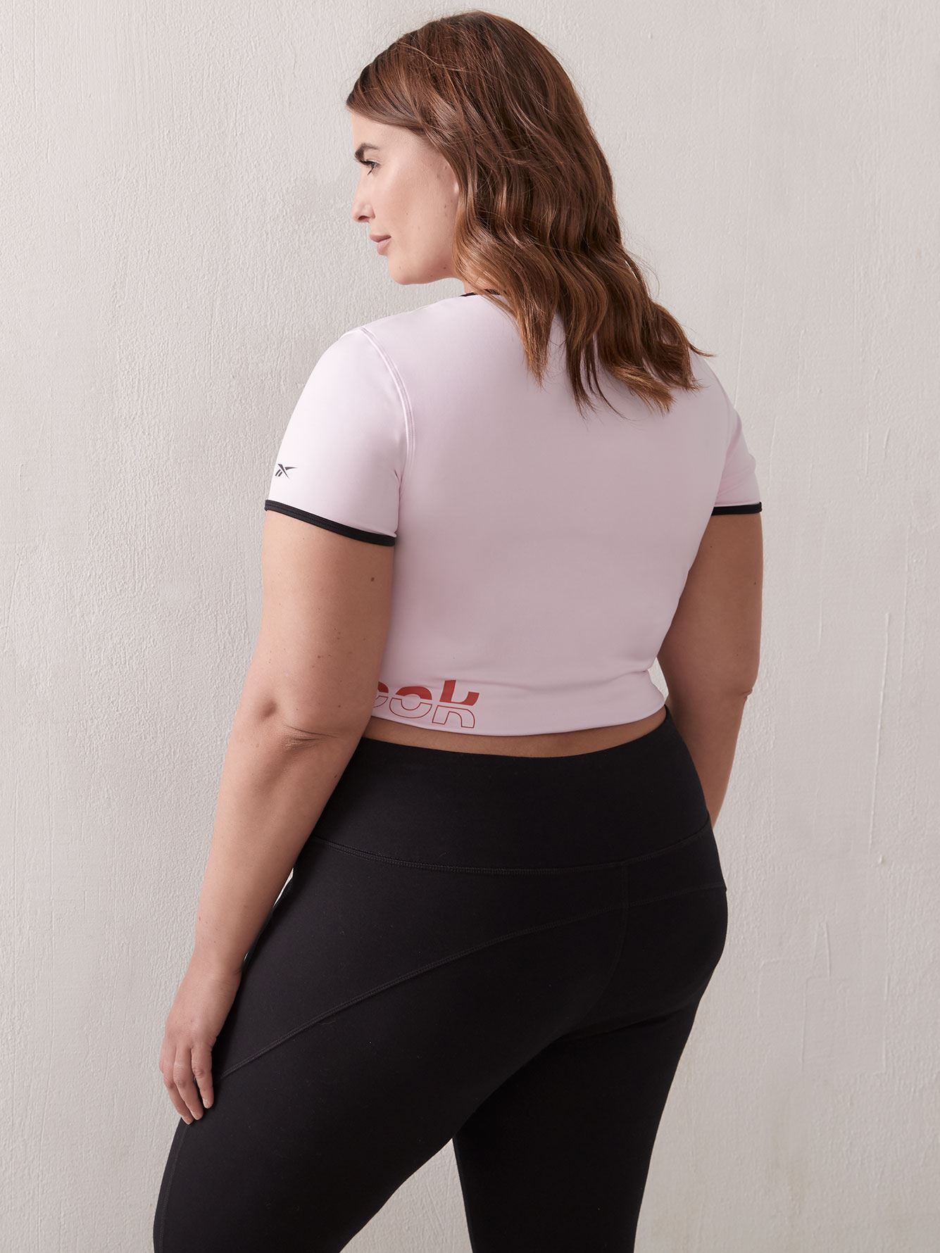 reebok wor myt bralette