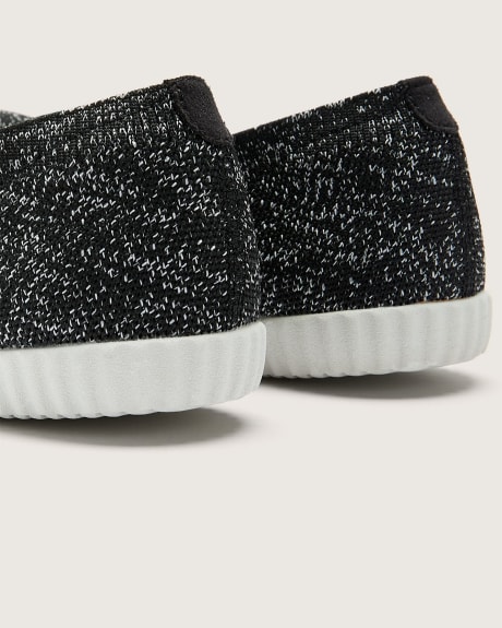 Wide Width, Cleo Maya Shoes - Skechers