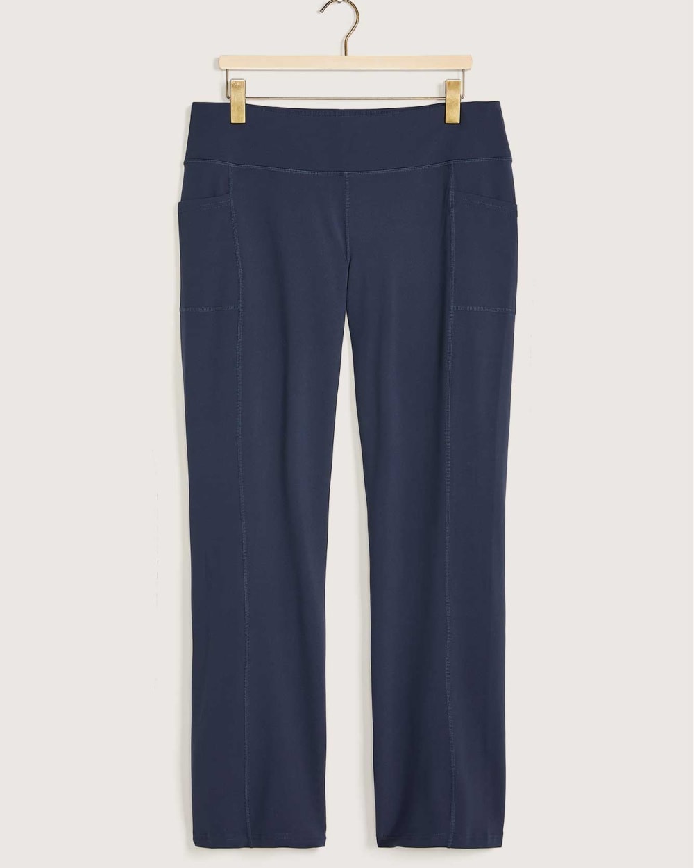 pantalons go walk skechers