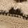 Brown mix- Brown mix-