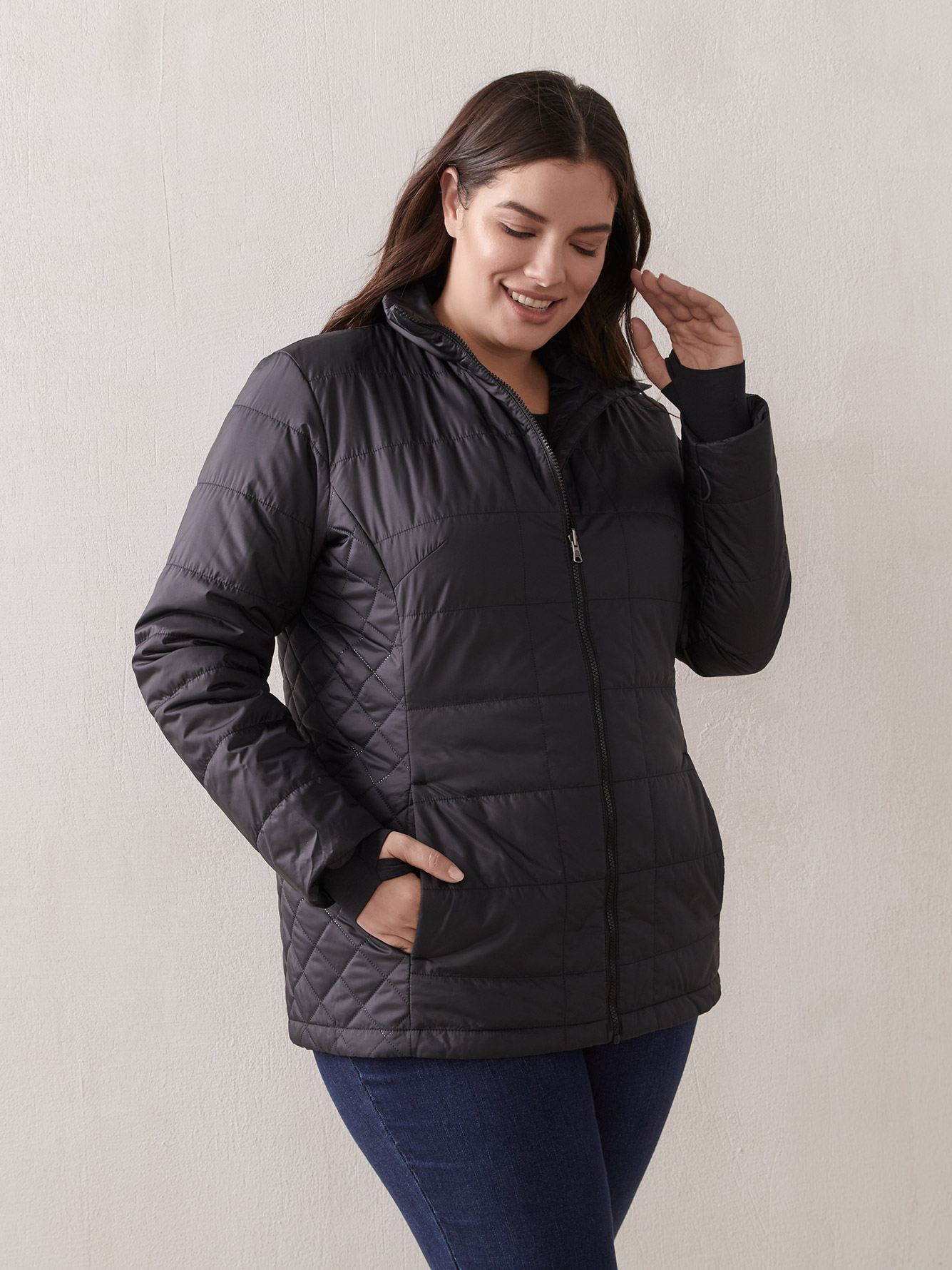 Carson Pass Interchange Jacket Columbia Penningtons Carson Pass Interchange Jacket Columbia Penningtons